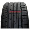 Hankook K127 Ventus S1 evo3 275/35 R18 99Y
