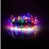 RXL 212 reťaz 200LED 20+5m MC TM RETLUX
