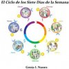 El Ciclo de los Siete Días de la Semana