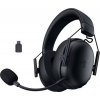 RAZER RZ04-05420100-R3M1