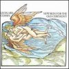 Cohen Leonard - New Skin For The Old Ceremony [CD]