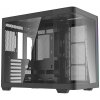 Počítačová skříň Darkflash L285 (černá)