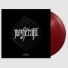 OST - Nosferatu / Oxblood Red / Vinyl / 2LP [2 LP]