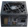 Seasonic Vertex GX-850 - 850W