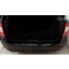 Škoda Superb II Combi 2008-2013 Grafit - lišta nárazníka