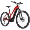 Horský elektrobicykel Leader Fox OXNAR dámsky 29