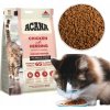 Acana Indoor Entrée Cat 0,34 kg
