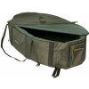 FOX Podložka Deluxe Carpmaster Mat XL (CCC051)