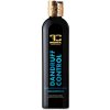 VEYRA Šampón proti lupinám a seboree Dandruff 320 ml