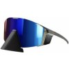 Julbo Edge Cover