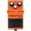Boss DS-1 Distortion