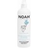 Noah Detský kondicionér na rozčesávanie 250 ml