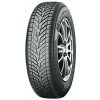 Yokohama 255/50 R20 V905 109V XL RPB 3PMSF DÁTUM VÝROBY: MÁJ 2024