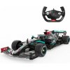 RC Formule Mercedes-AMG F1 W11 EQ Performance 1:12