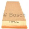 BOSCH vzduchovy filtr 1 457 433 543