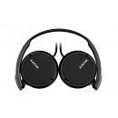 Sony MDR-ZX110AP