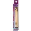 LADYFINGER GOLD VIBRATOR