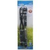 Hagen Marina 200 W