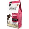 WIEJSKA ZAGRODA Monoprotein Beef - suché krmivo pro kočky - 3kg