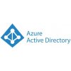 Elektronická licencia: Microsoft CSP Azure Active Directory Premium P1 predplatné 1 rok, vyúčtovanie mesačne