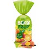 Želé cukríky ROSHEN BONNY FRUIT - CITRUS MIX 200 g