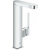 GROHE Plus - Páková umývadlová batéria, veľkosť L, chróm 23844003