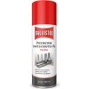 Ballistol Premium rust protection oil spray, 200 ml BAL-25260