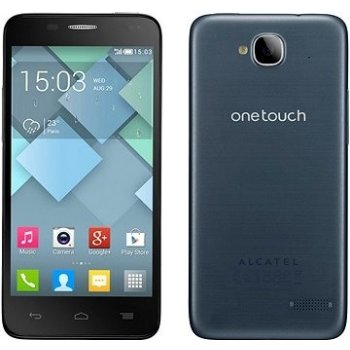 Alcatel OT-6012D Idol Mini