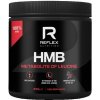 Reflex Nutrition Reflex HMB 200g