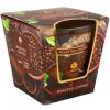 ARÔME Pražená káva 120 g