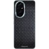 Odolné silikónové puzdro iSaprio - Metal 01 - Honor 200