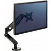 Držák monitoru Fellowes Platinum (FELFERGARMPLAT1)