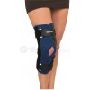 Protetika KO4 Neoprénová bandáž kolena, veľ. XL (41 - 44 cm) 1 kolenná bandáž
