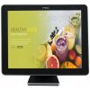 LED Monitor FEC AM-1017 17