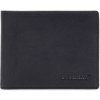 Bushman peňaženka Tugela black