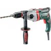 Metabo vŕtačka / príklepová vŕtačka SBEV 1100-2 S 1100 Watt