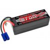 Team Corally Sport Racing 50C - 6700mAh - 4S - 14,8V - EC5 - Hardcase