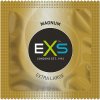 EXS Magnum Large 30 ks