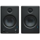 Presonus Eris E4.5 Active Studio Monitors