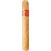 House Blend no 4 Toro - (1ks)
