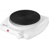 ECG EV 1512 White