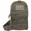 MIL-TEC® Kapsa Mil-Tec crossbody, olive