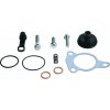 All Balls Racing CSCK18-6012