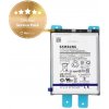Samsung Galaxy A73 A736 - Batéria EB-BM526ABS 5000mAh - GH82-28688A Genuine Service Pack