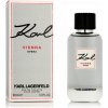 Karl Lagerfeld Vienna Opera toaletná voda pánska 100 ml