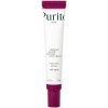 Purito Timeless Bloom Spot Treatment s retinolom – 30 ml