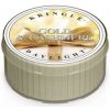 Kringle Candle Gold & Cashmere 35 g