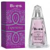 Bi-es Experience the magic - dezodorant pre ženy 100 ml