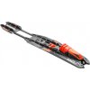 Rossignol Race Pro Skate IFP 17/18