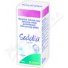 Sedalia sir.1×200 ml